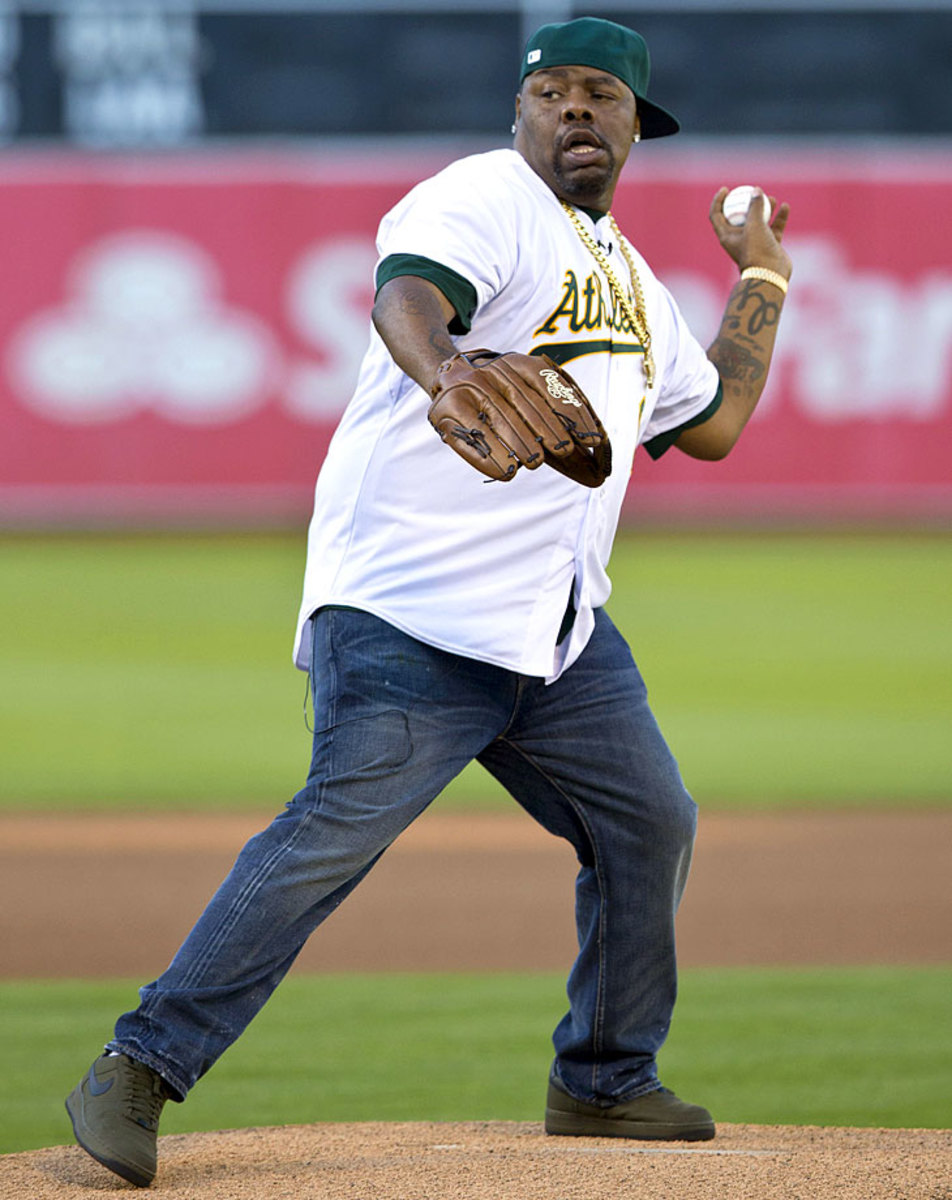 0723-Biz-Markie.jpg